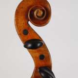 Violine im Etui - photo 6