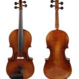 Violine im Etui - photo 1