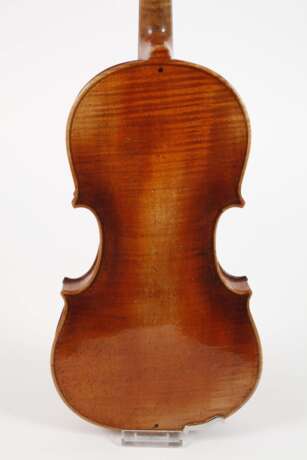 Violine im Etui - photo 3