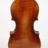 Violine im Etui - photo 3
