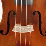 Violine im Etui - photo 5
