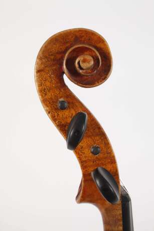 Violine im Etui - photo 6