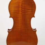 Violine im Etui - фото 3
