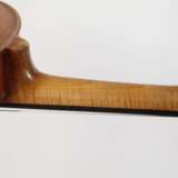 Violine im Etui - фото 7
