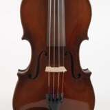 Violine im Etui - photo 2