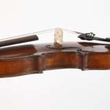 Violine im Etui - photo 4