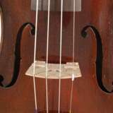 Violine im Etui - photo 5