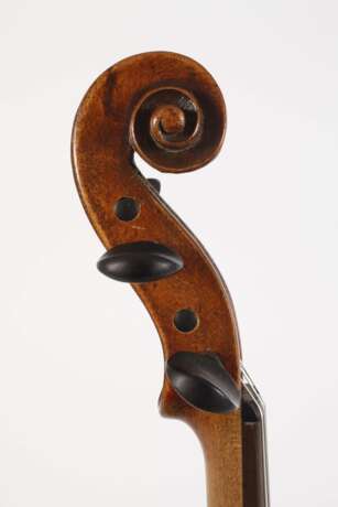 Violine im Etui - photo 6