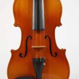 Violine im Etui - photo 2