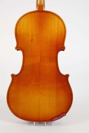 Violine im Etui - photo 3