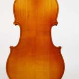 Violine im Etui - photo 3