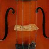 Violine im Etui - photo 5