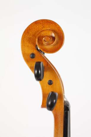 Violine im Etui - photo 6
