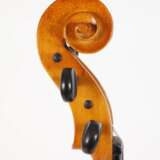 Violine im Etui - photo 6