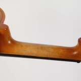 Violine im Etui - photo 7