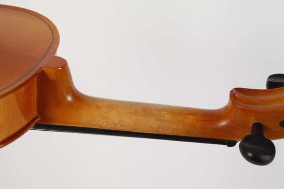 Violine im Etui - photo 7