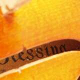 Violine im Etui - photo 8