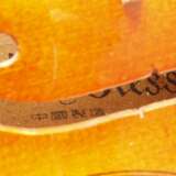 Violine im Etui - photo 9