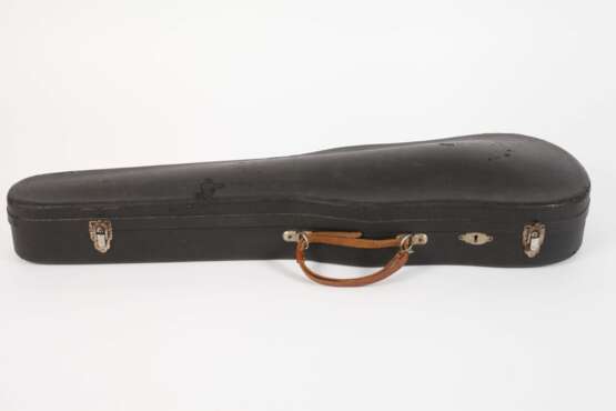 Violine im Etui - photo 10