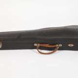 Violine im Etui - photo 10