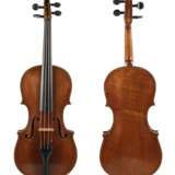 Violine im Etui - photo 1