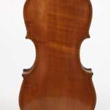 Violine im Etui - photo 3