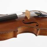 Violine im Etui - photo 4