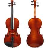 Violine im Etui - photo 1