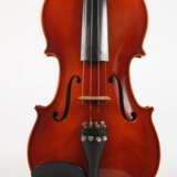 Violine im Etui - photo 2