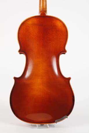 Violine im Etui - photo 3