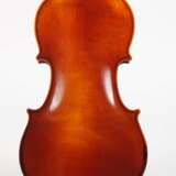 Violine im Etui - photo 3