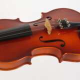 Violine im Etui - photo 4