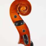Violine im Etui - photo 6