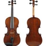 Violine im Etui - photo 1