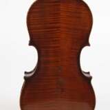 Violine im Etui - photo 3