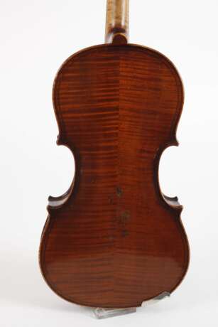 Violine im Etui - photo 3