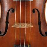 Violine im Etui - photo 5
