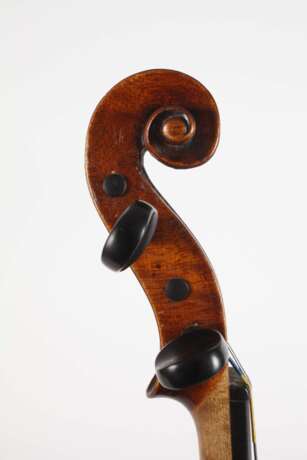 Violine im Etui - photo 6