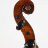 Violine im Etui - photo 6