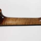 Violine im Etui - photo 7