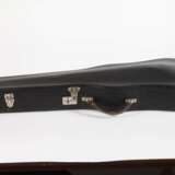 Violine im Etui - photo 8