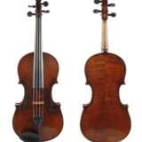Violine im Etui - photo 1