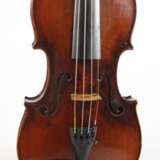 Violine im Etui - photo 2