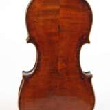 Violine im Etui - photo 3