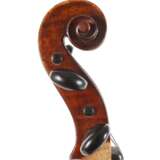 Violine im Etui - photo 6