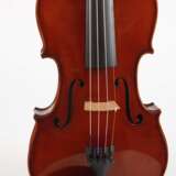 Violine im Etui - photo 2
