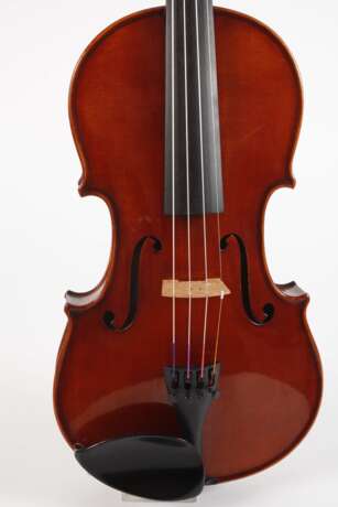 Violine im Etui - photo 2