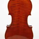 Violine im Etui - photo 3
