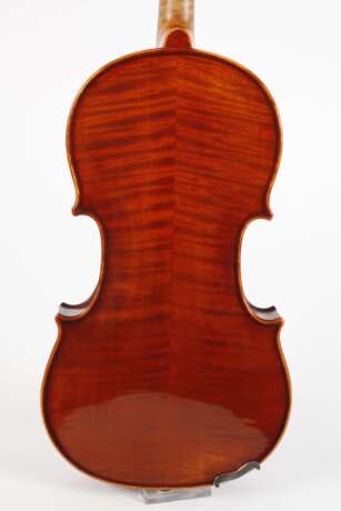 Violine im Etui - photo 3