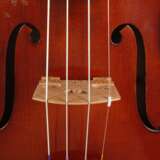 Violine im Etui - photo 5
